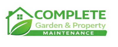 Complete Garden Maintenance