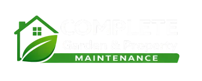 Complete Garden & Property Maintenance