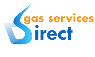 Gas Services Direct