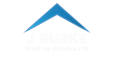 J Burke Roofing Systems
