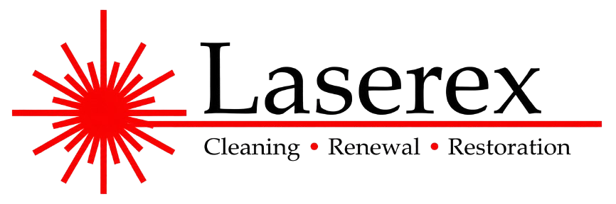 Laserex