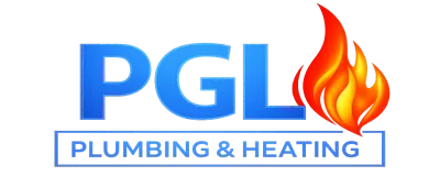 PGL Plumbing