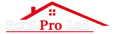 RoofPro