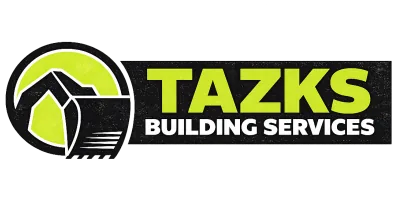 Tazks Building Services